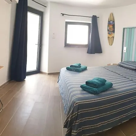 Casa Osimos Portet 450 M *