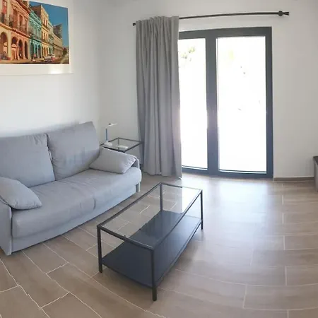 Casa Osimos Portet 450 M