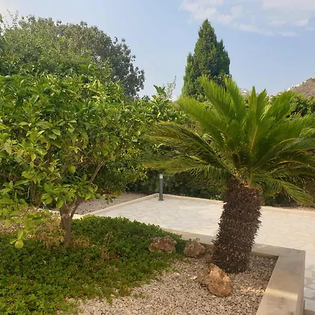 Casa Osimos Portet 450 M Apartamento *
