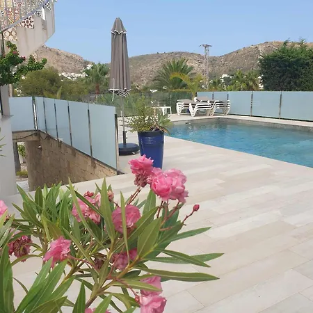 Casa Osimos Portet 450 M *